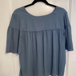 LOFT Top
